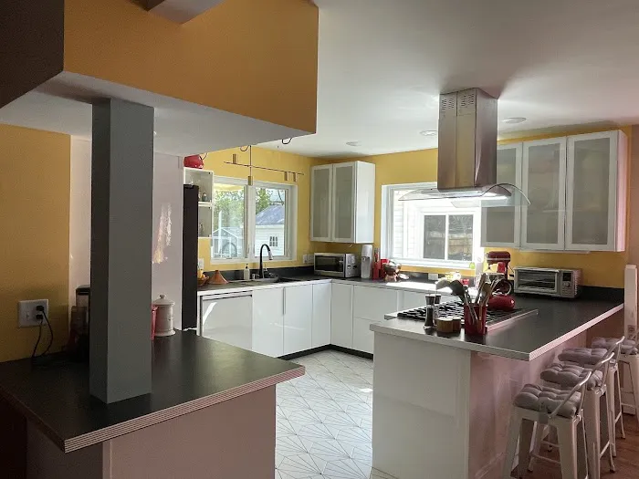 Team Restoration Inc Picture 8