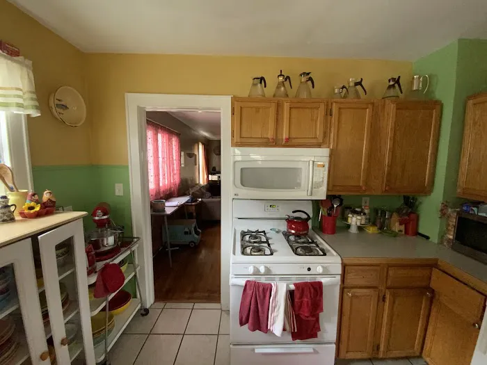 Team Restoration Inc Picture 9