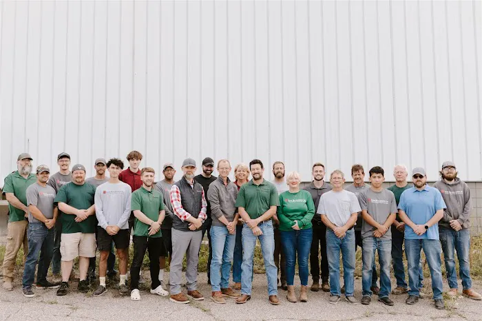 Team Restoration Inc Picture 6