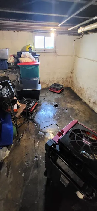 Case Construction, Inc. Picture 10