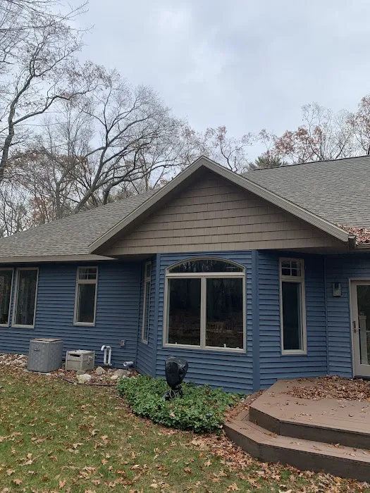 Case Construction, Inc. Picture 8