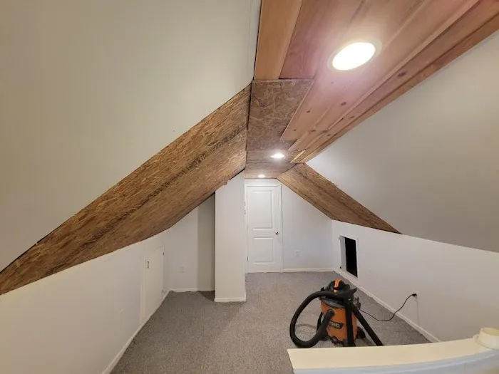 Case Construction, Inc. Picture 9