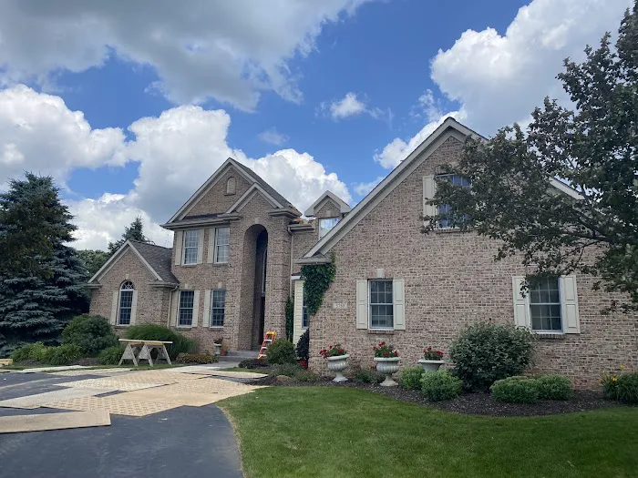 Case Construction, Inc. Picture 6