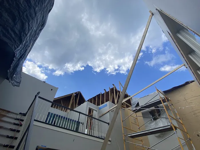 Case Construction, Inc. Picture 5