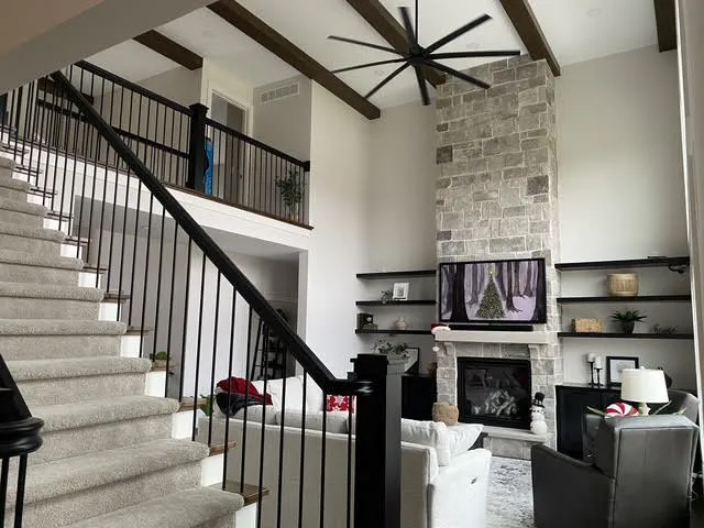 Case Construction, Inc. Picture 4