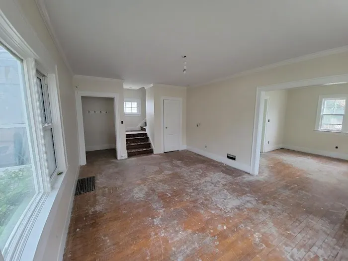 Case Construction, Inc. Picture 1