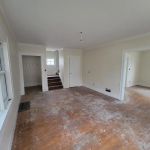 Case Construction, Inc.