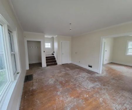 Case Construction, Inc.