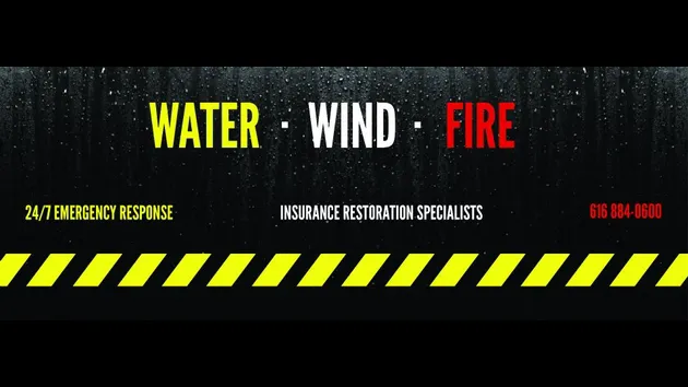 Case Construction, Inc. Picture 7