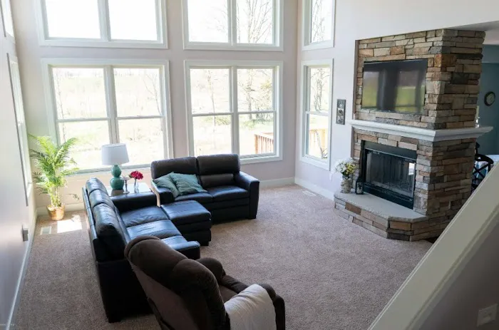 Case Construction, Inc. Picture 3