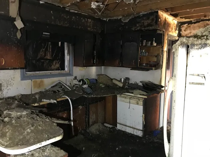 Case Construction, Inc. Picture 2