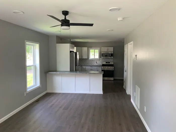 SERVPRO of Manistee, Ludington and Cadillac Picture 2