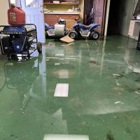 SERVPRO of Manistee, Ludington and Cadillac ico