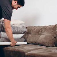 911 Restoration of Big Rapids/Fremont ico