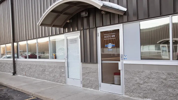 Multi Serve Picture 1