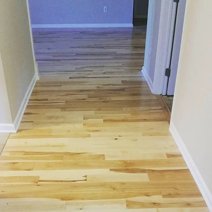 Gateway Restoration Inc Picture 6