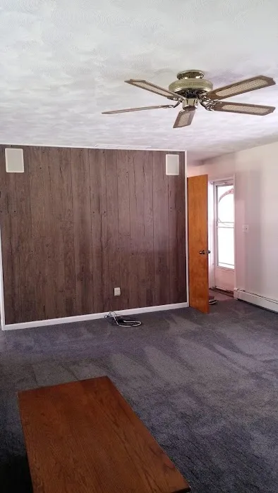 Gateway Restoration Inc Picture 3