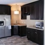Gateway Restoration Inc