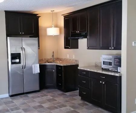 Gateway Restoration Inc