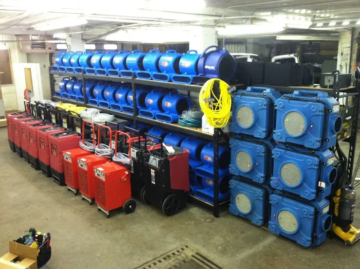 Gateway Restoration Inc Picture 8