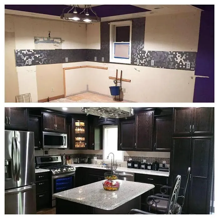 Gateway Restoration Inc Picture 9