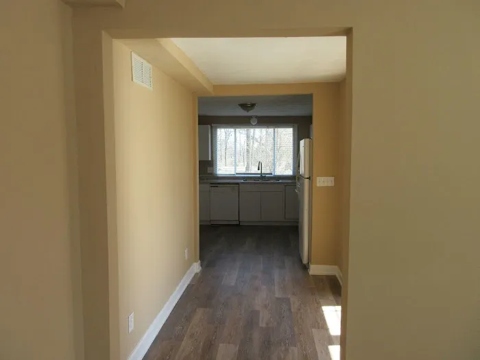 Gateway Restoration Inc Picture 4