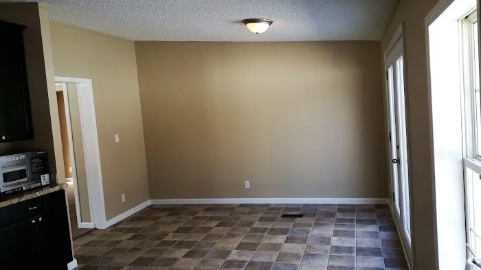 Gateway Restoration Inc Picture 2