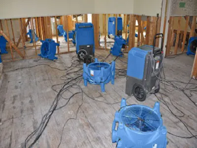 A2 Restoration Picture 2