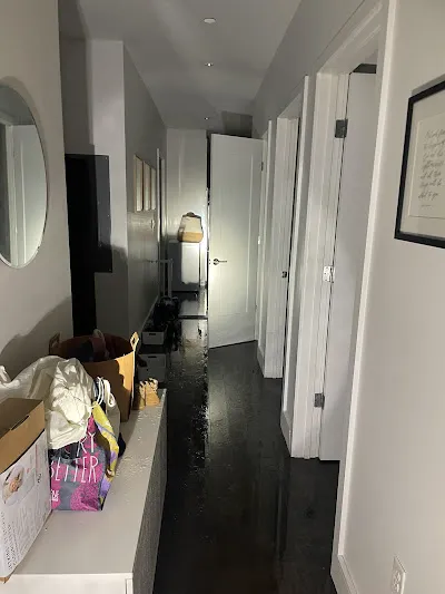 A2 Restoration Picture 1