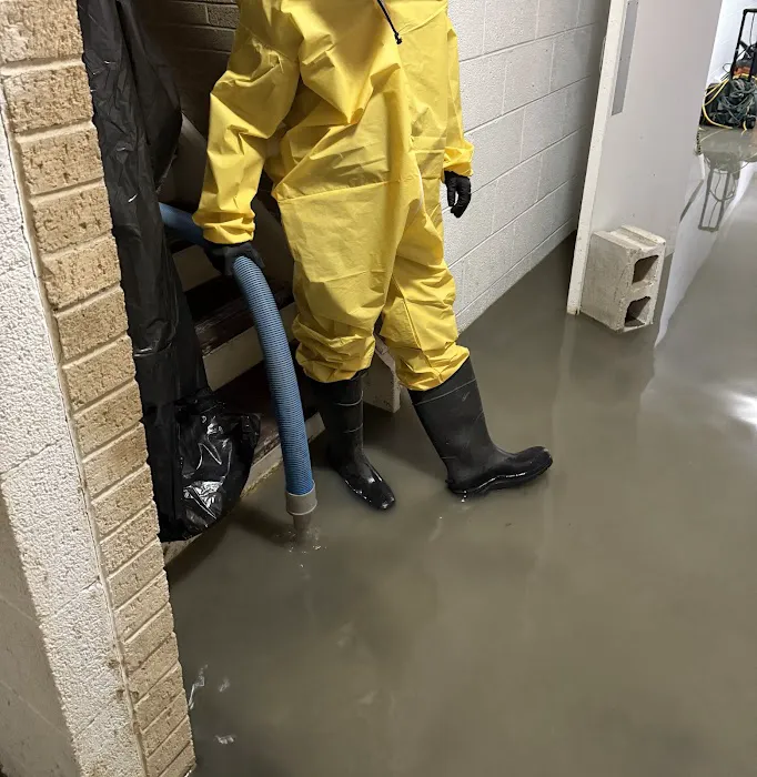 Ajaxx Restoration Picture 9