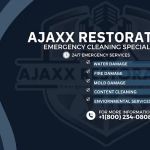 Ajaxx Restoration