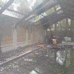 ProTrust Water Damage Restoration Ann Arbor