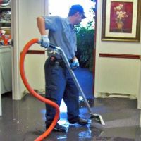 Quest Restoration ico