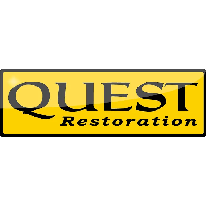 Quest Restoration Picture 8