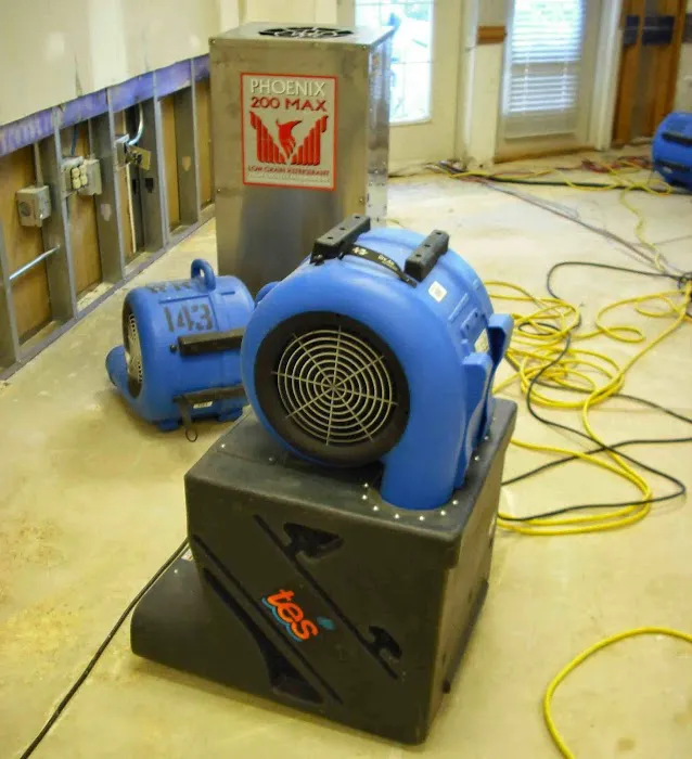 Quest Restoration Picture 9