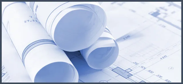 Washovia Services Picture 5