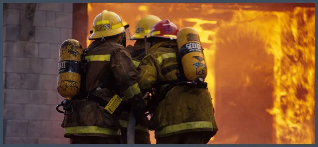 Washovia Services Picture 4