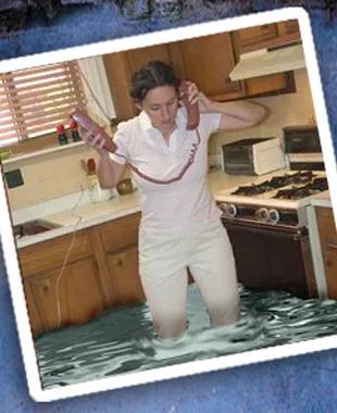 Washovia Services Picture 1