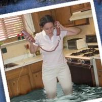 Washovia Services ico