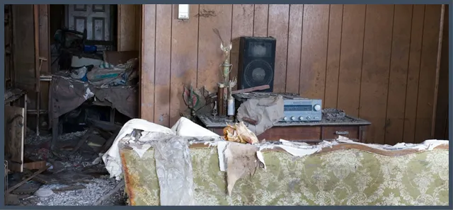 Washovia Services Picture 9