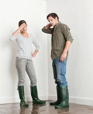 Washovia Services Picture 6