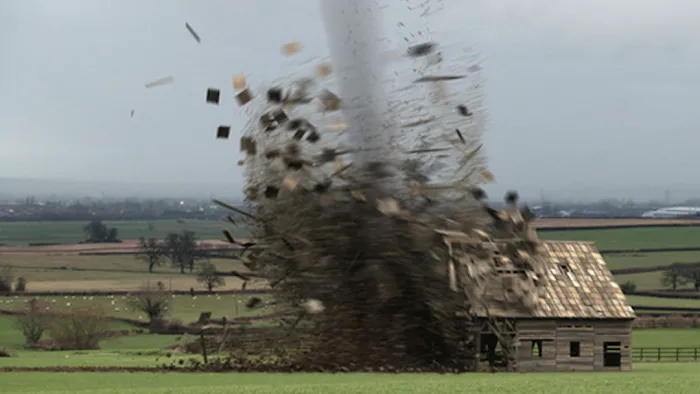 Washovia Services Picture 7