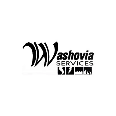 Washovia Services Picture 2