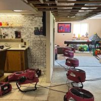 PuroClean of Ann Arbor ico