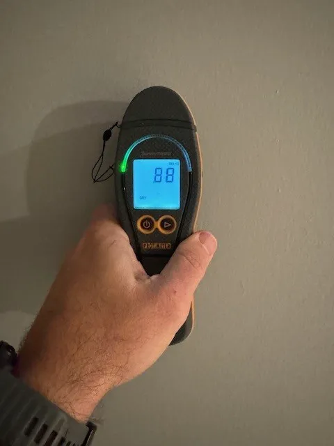 PuroClean of Ann Arbor Picture 9