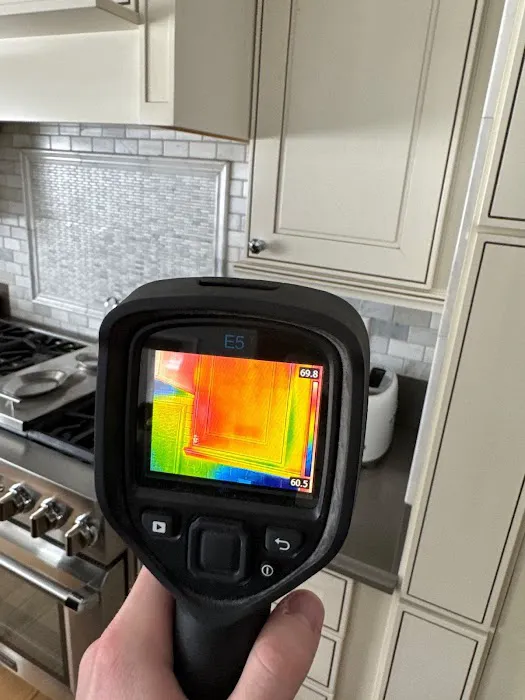 PuroClean of Ann Arbor Picture 3