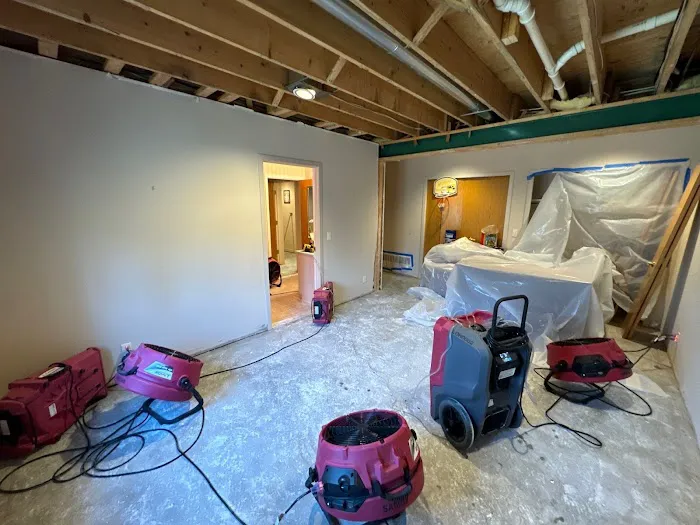 PuroClean of Ann Arbor Picture 8