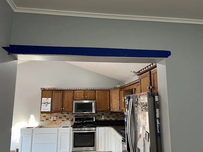 Adams Complete Cleaning & Restoration Picture 2