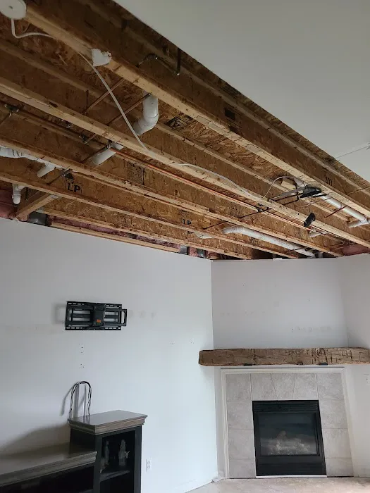 Adams Complete Cleaning & Restoration Picture 8