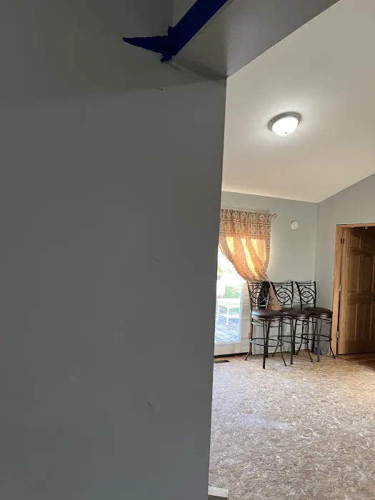 Adams Complete Cleaning & Restoration Picture 1